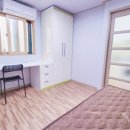 서림동-41 이미지