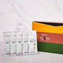 맹여사푸드 네이버블로그