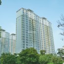 주식회사 삼부