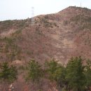 마산마을 이미지