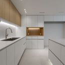 월성 e편한세상 이미지