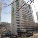 신다대아파트 이미지