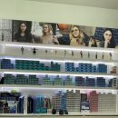 글라스(GLASS)988 이미지