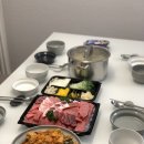 별득구