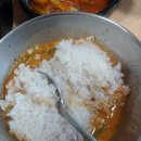 화정추어탕 이미지