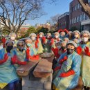 인제요양원 이미지