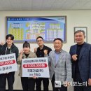 진흥건설(주) 이미지