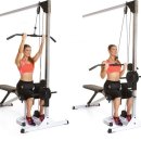 이룸 피티 존 이미지