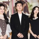 헬로우라라 이미지