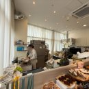 오트스퀘어 이미지