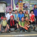 성암식육식당 이미지