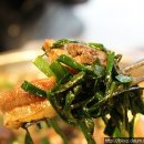 차칸곱창 이미지