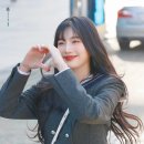 박수영농장 이미지