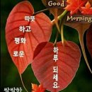 소요산1 이미지