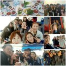 클럽라온 이미지