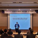 와이와이존 이미지