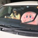 승관농장 이미지