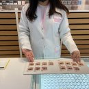 오렌즈 철산점 이미지