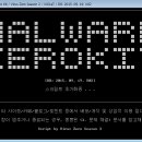 기승컴퓨터 네이버블로그