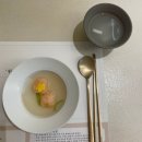 한가향 | [도봉동] 한가향 간단 후기 (천향코스)