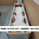 제일장례식장 이미지