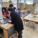 평생학습센터 이미지