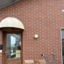 집의 기록 이미지