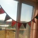 삼익한일세탁 | [달떵이님 양평여행] 입주 5개월째~~!! 여러 잡다한 이야기. 작성자:달떵이님