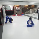 민앤마이노 유도&주짓수 이미지