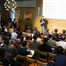 주식회사에이바이오 이미지