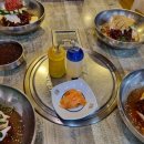 진주냉면 이미지