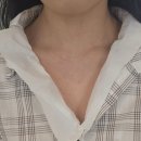 [메이크업11] 김선진끌로에 신부 촬영 바디메이크업 후기