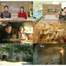 명품광천토굴새우젓 이미지