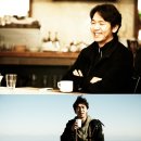 (주)스폰지이엔티