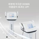 플라리온