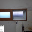 월평제2경로당 이미지