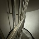 조은환경 이미지