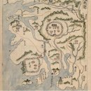 해전 17-명량해전-전라우수영 성지