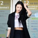가원 이미지