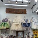 광명칼라 이미지