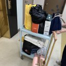 김동화 | 인천 부평 새봄산후조리원 9박 10일 준특실 찐후기