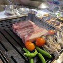 진심곳간 네이버블로그