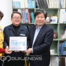 바른건축사사무소 이미지