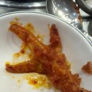 신풍 닭갈비 이미지