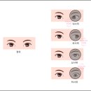 도수상사 이미지