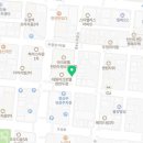 반려동물 수제간식 태식당 이미지