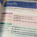 영어회화(중급)원어민 이미지