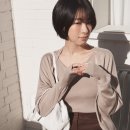 올리비아로렌 스포츠경향