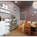 김미정에스테틱 이미지