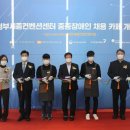 아이갓에브리씽 이미지